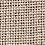 32 count linen - Beautiful Beige