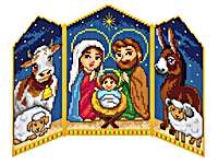 Nativity