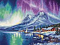 Northern Lights