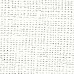 Click for more details of Pre-cut Linen fabric for Freestyle Embroidery White (fabric) by Anchor
