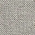 Click for more details of Pre-cut Linen for freestyle Embroidery Natural (fabric) by Anchor