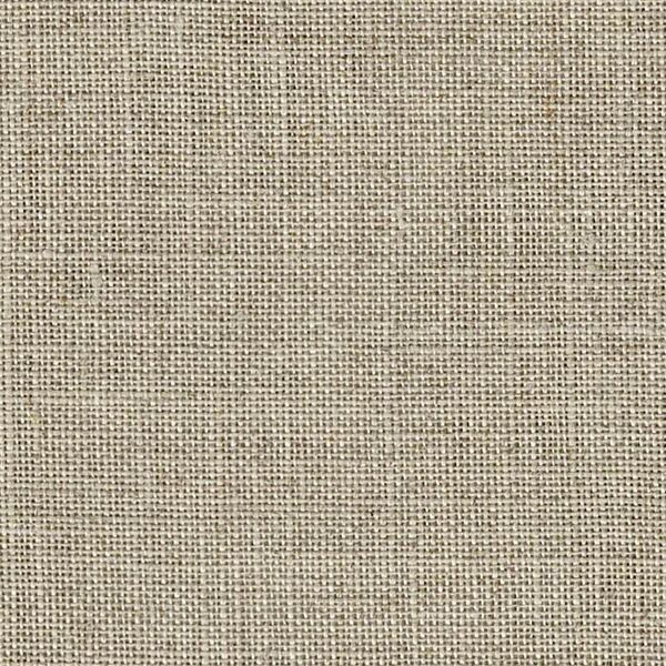 40 count linen - Lambswool