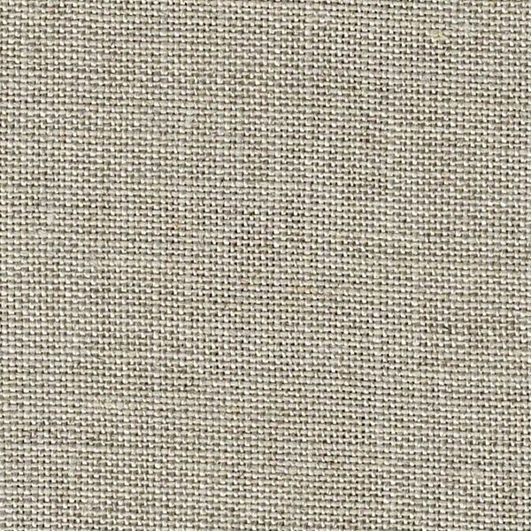 32 count French linen Mocha