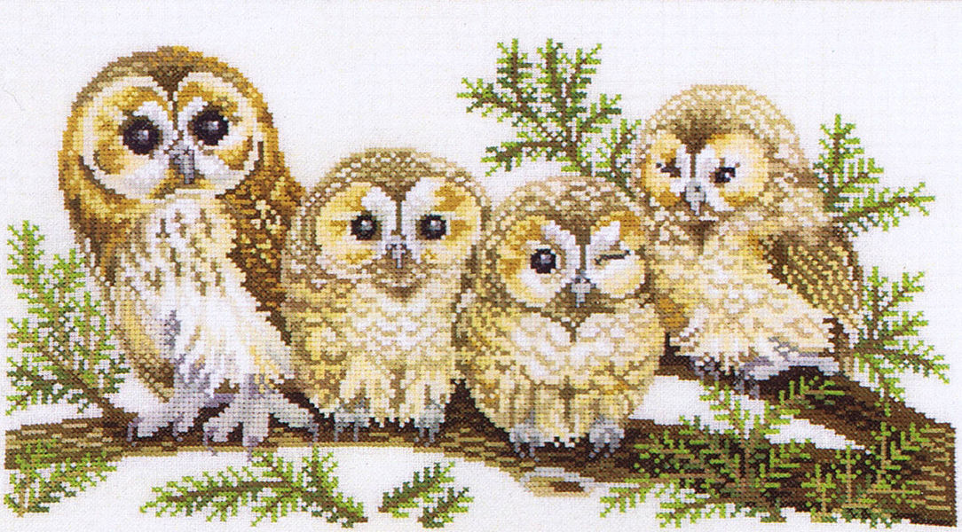 Free Cross Stitch Patterns Birds Download Cross Stitch Patterns