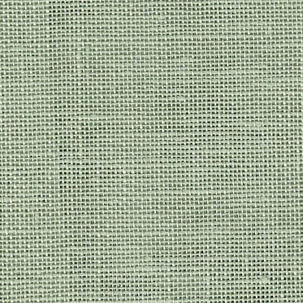 28 count linen - Waterlily - fabric by Permin of Copenhagen (variant ...