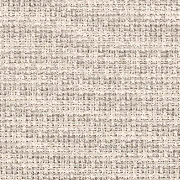 14 Count Aida - Icelandic Beige