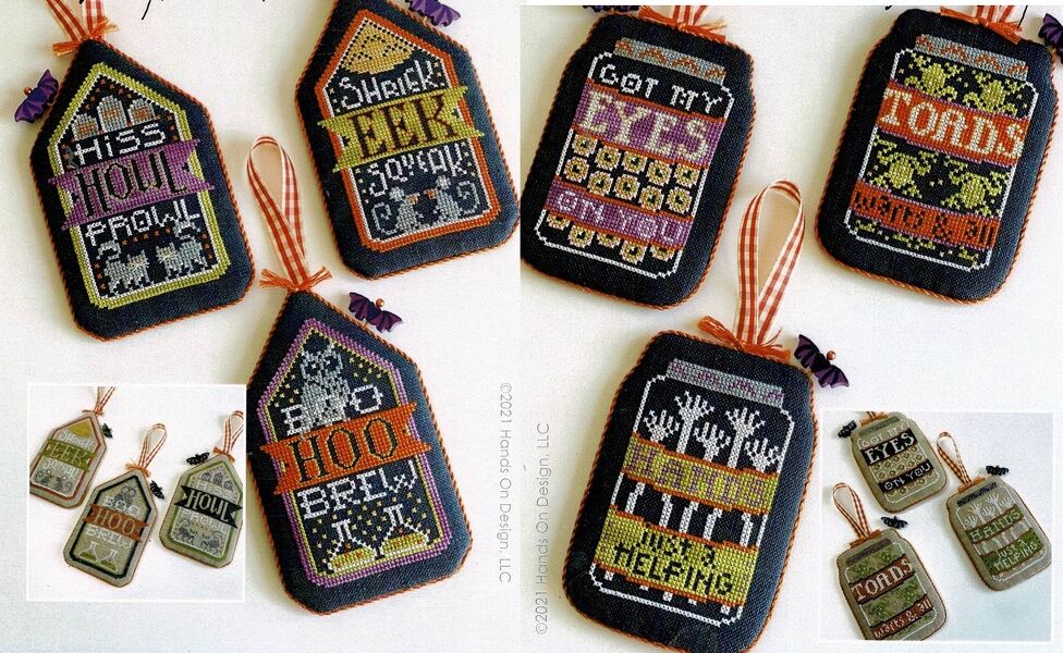 rhyme-time-and-witch-s-pantry-cross-stitch-pattern-by-hands-on-design