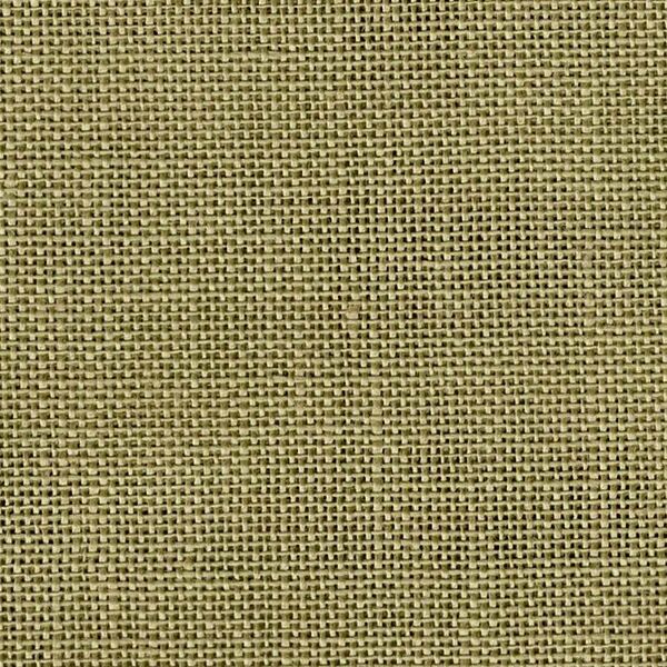 28 count linen - Prairie Grain