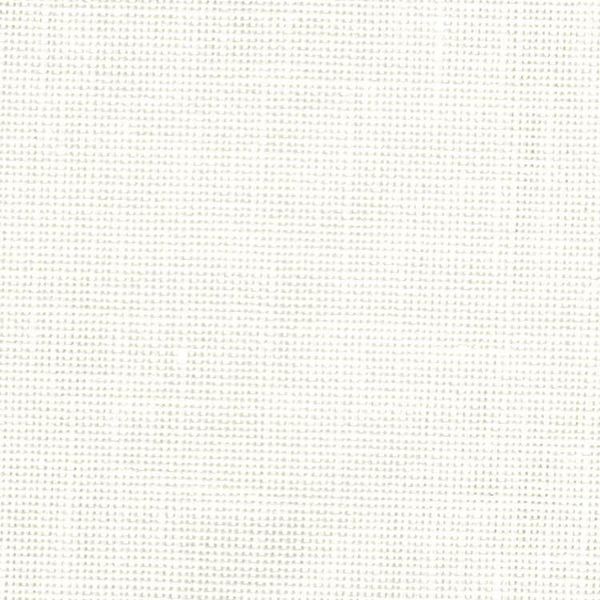 32 count linen antique white