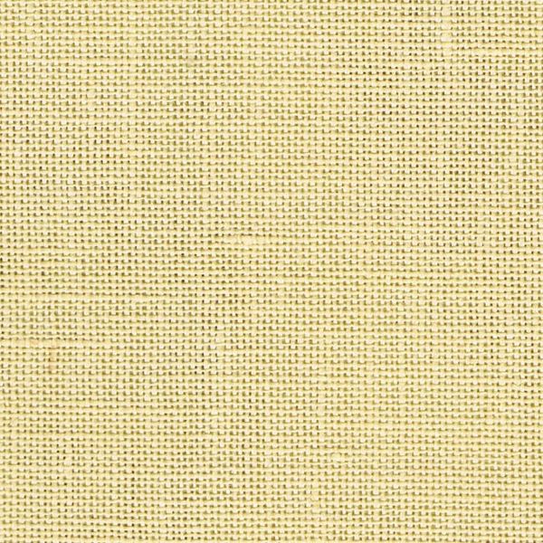 32 count linen Sandstone