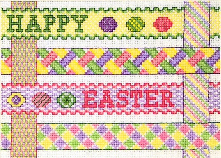 Easter - Wood Pla
ns, Full-size Woodcraft Patterns and Supplies