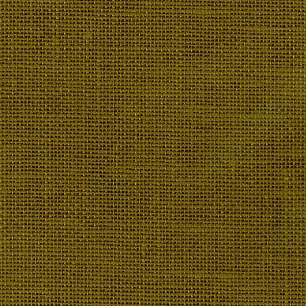 32 count linen Riviera Olive