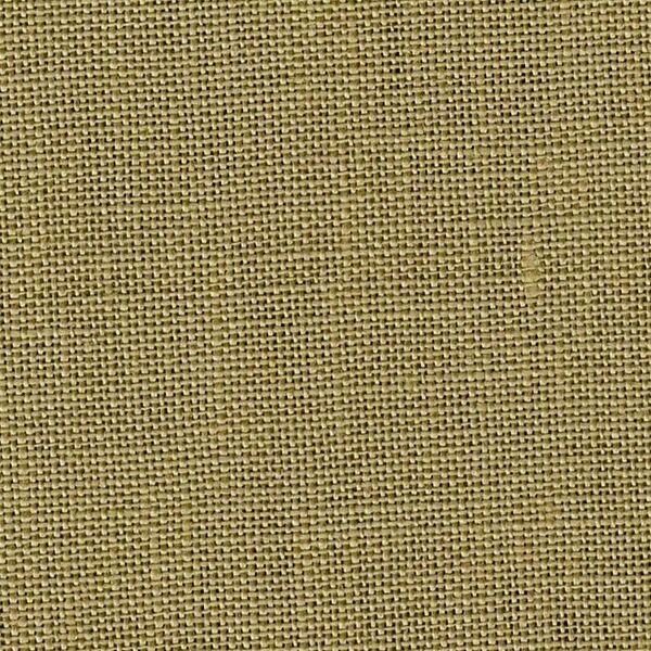 32 count linen - Prairie Grain