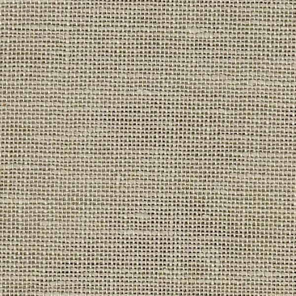 28 count linen Beautiful Beige