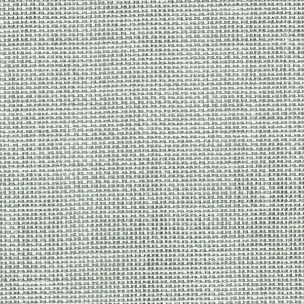 28 count linen - Graceful Grey