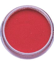 Candy Red Embossing Powder