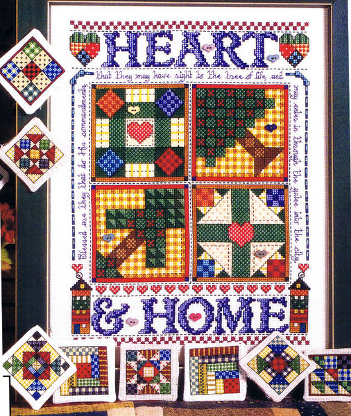 heart-and-home-quilt-blocks-cross-stitch-pattern-by-jeremiah-junction