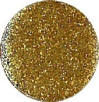 Gold Ultra Fine Glitter