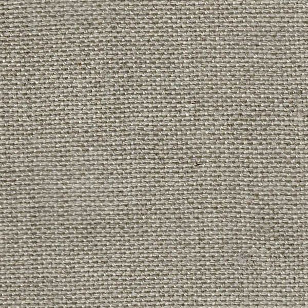 Linen Evenweave Band in Natural