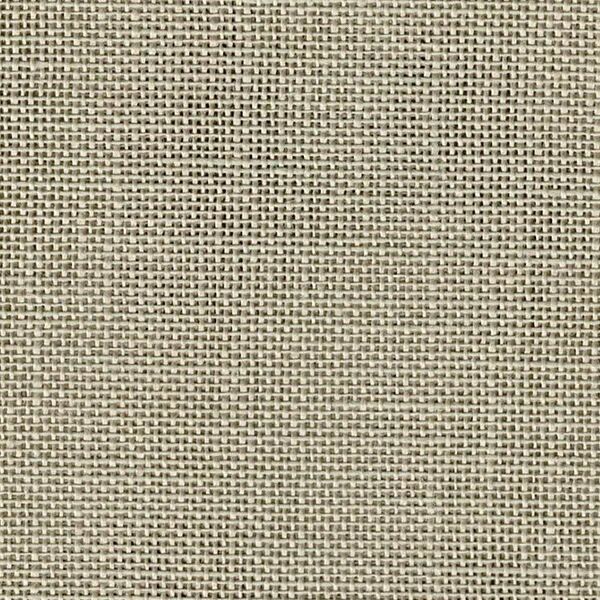 28 count linen - Clay/Barn Grey