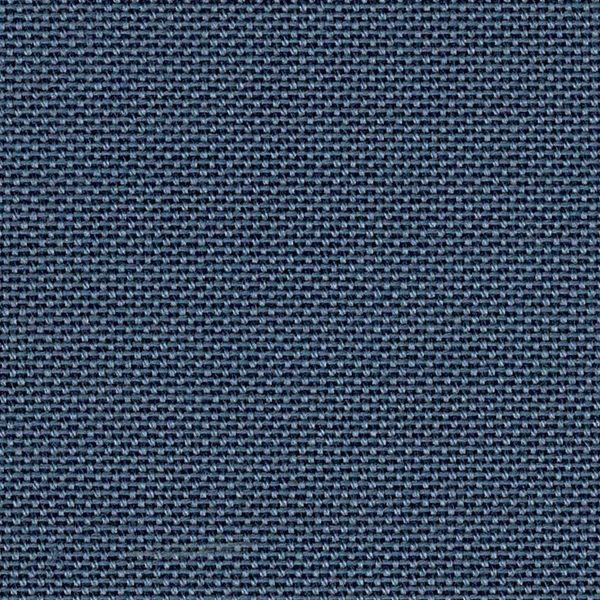 28 count evenweave - Denim Blue