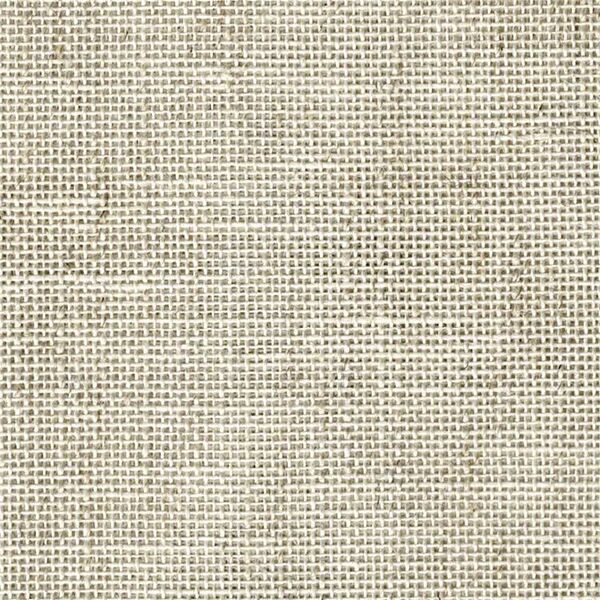 28 count linen - Rustico