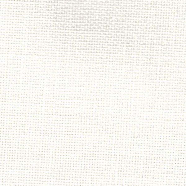 28 count linen Antique White - fabric by Permin of Copenhagen (variant ...