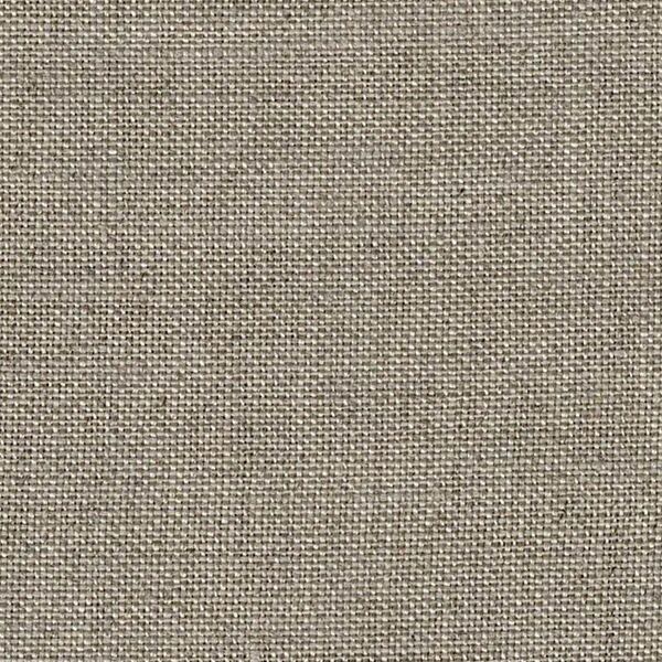 40 count Natural Linen