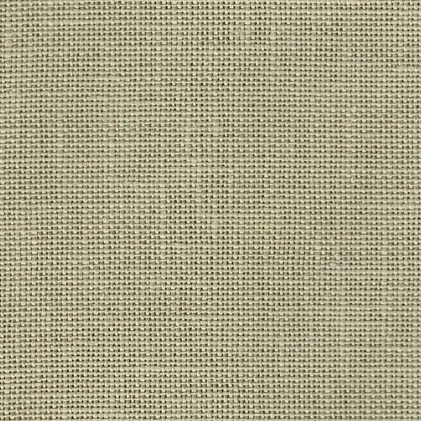 32 Count Linen - Amazing Grey