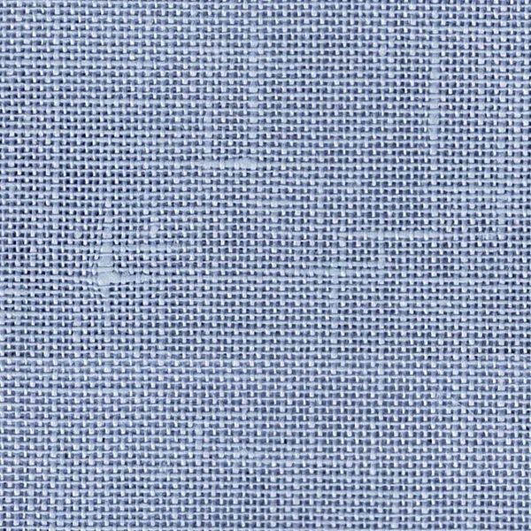 28 count linen - Peaceful Purple