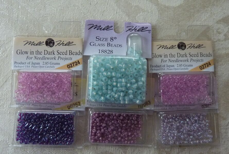 Rossa Embellishment Pack