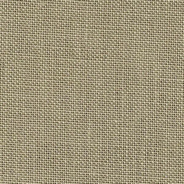 32 count French linen - Golden Needle