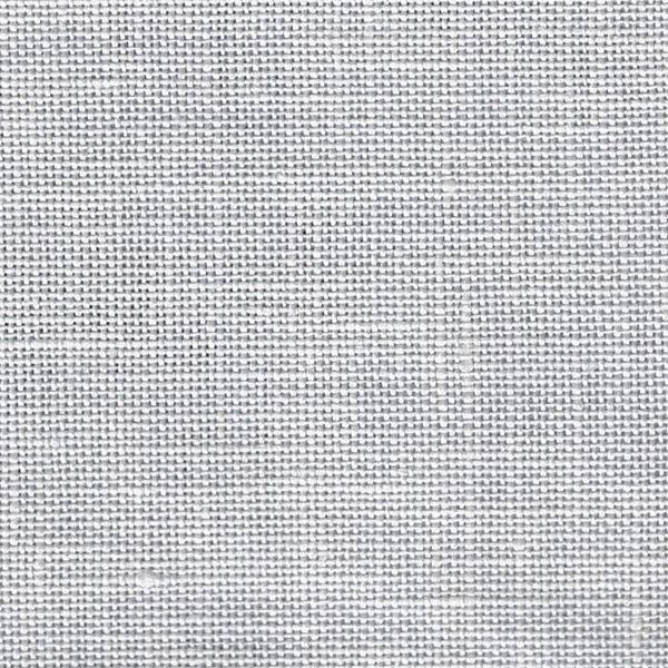 32 Count Linen - Icelandic Grey