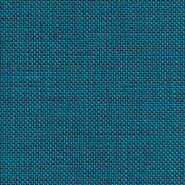 32 count linen - Riviera Aqua - fabric by Permin of Copenhagen (variant ...