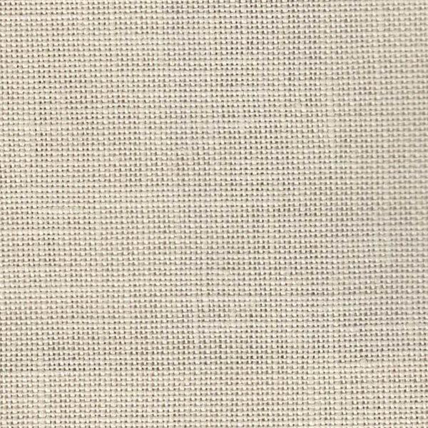 32 Count Linen - Icelandic Beige