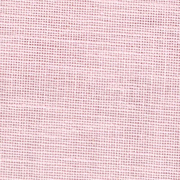 28-count-linen-touch-of-pink-fabric-by-permin-of-copenhagen