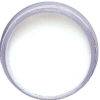 Clear Gloss Embossing Powder