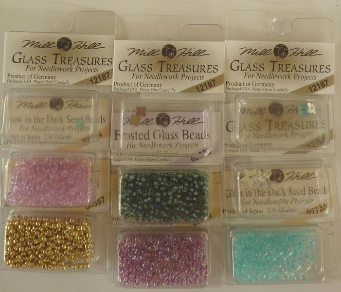 The Glass Slipper Embellishment Pack