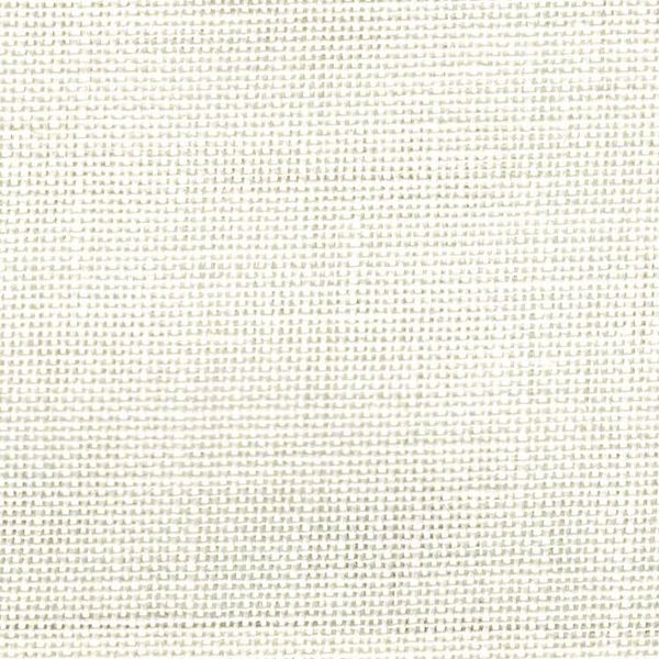 28 count linen - White