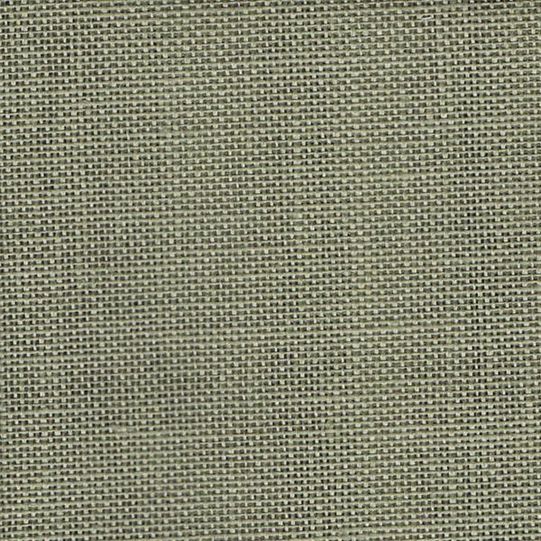 32 count linen Beach Walk - fabric by Permin of Copenhagen