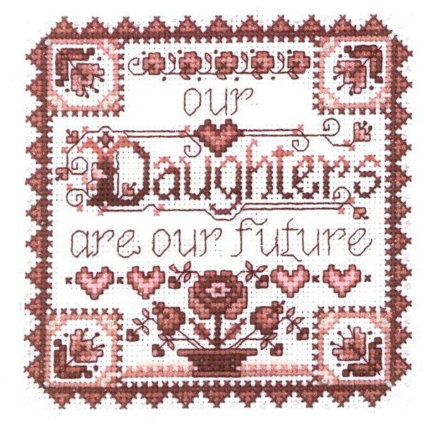 Daughters