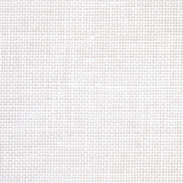 26 count linen white