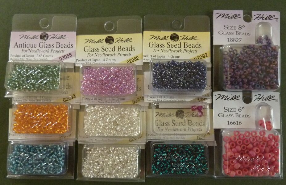 Nereid Galateia Embellishment Pack