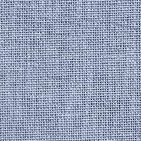 32 count linen - Peaceful Purple