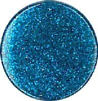 Cobalt Blue Ultra Fine Glitter