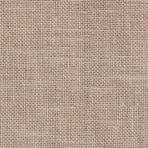 32 count linen - Beautiful Beige