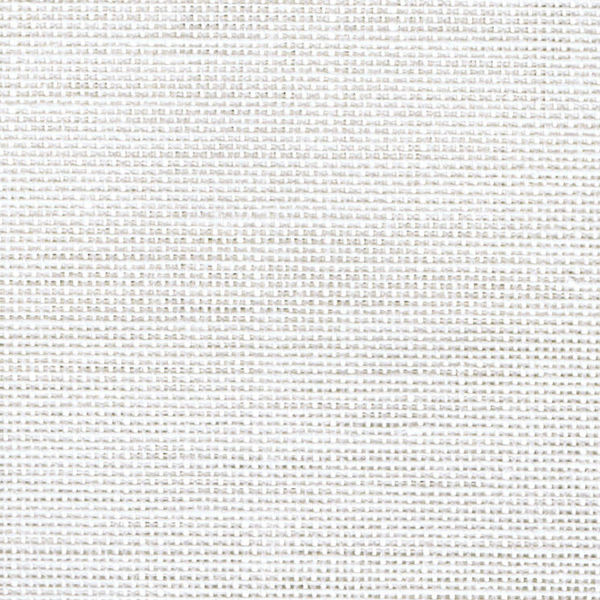 Remnants - 26 count 100% linen evenweave fabric antique white