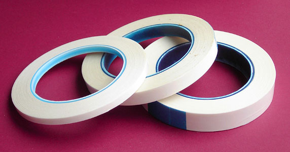 Double-Sided Tape